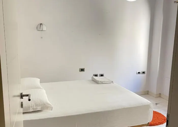 Tranquility In With Pool