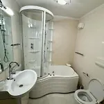 Villa Tranquility Villa With Pool Private Garden & Bbq By Pikhost