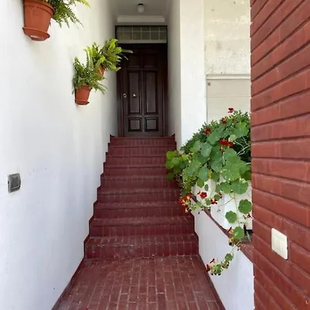 Tranquility In With Pool