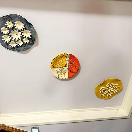 Tranquility In With Pool *