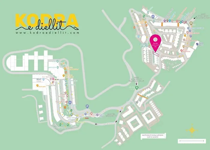 Tranquility In With Pool *